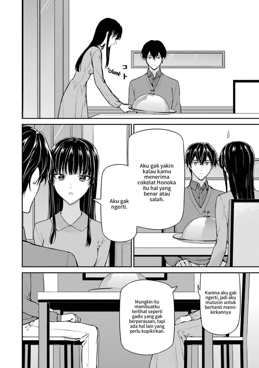 Chapter 32 - halaman 29