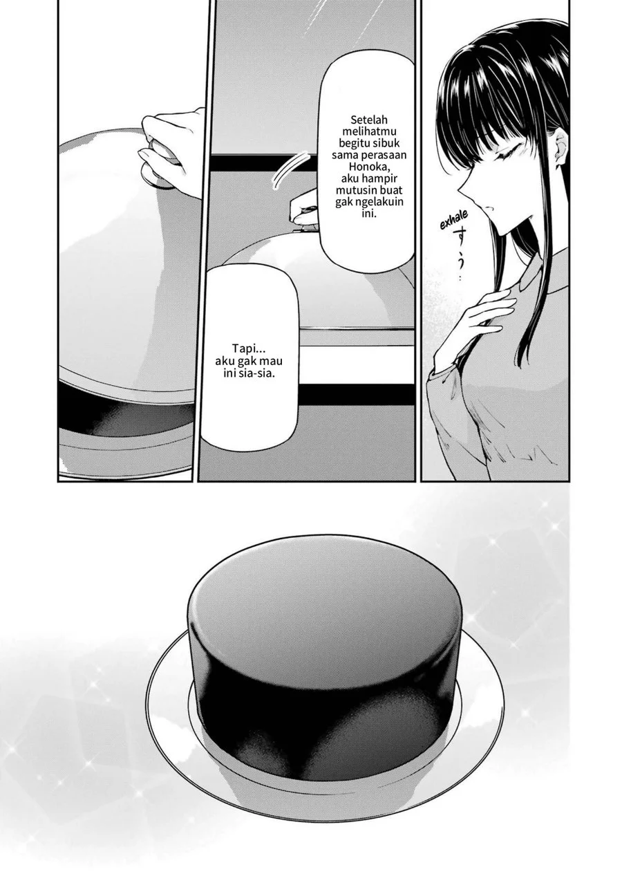 Chapter 32 - halaman 30