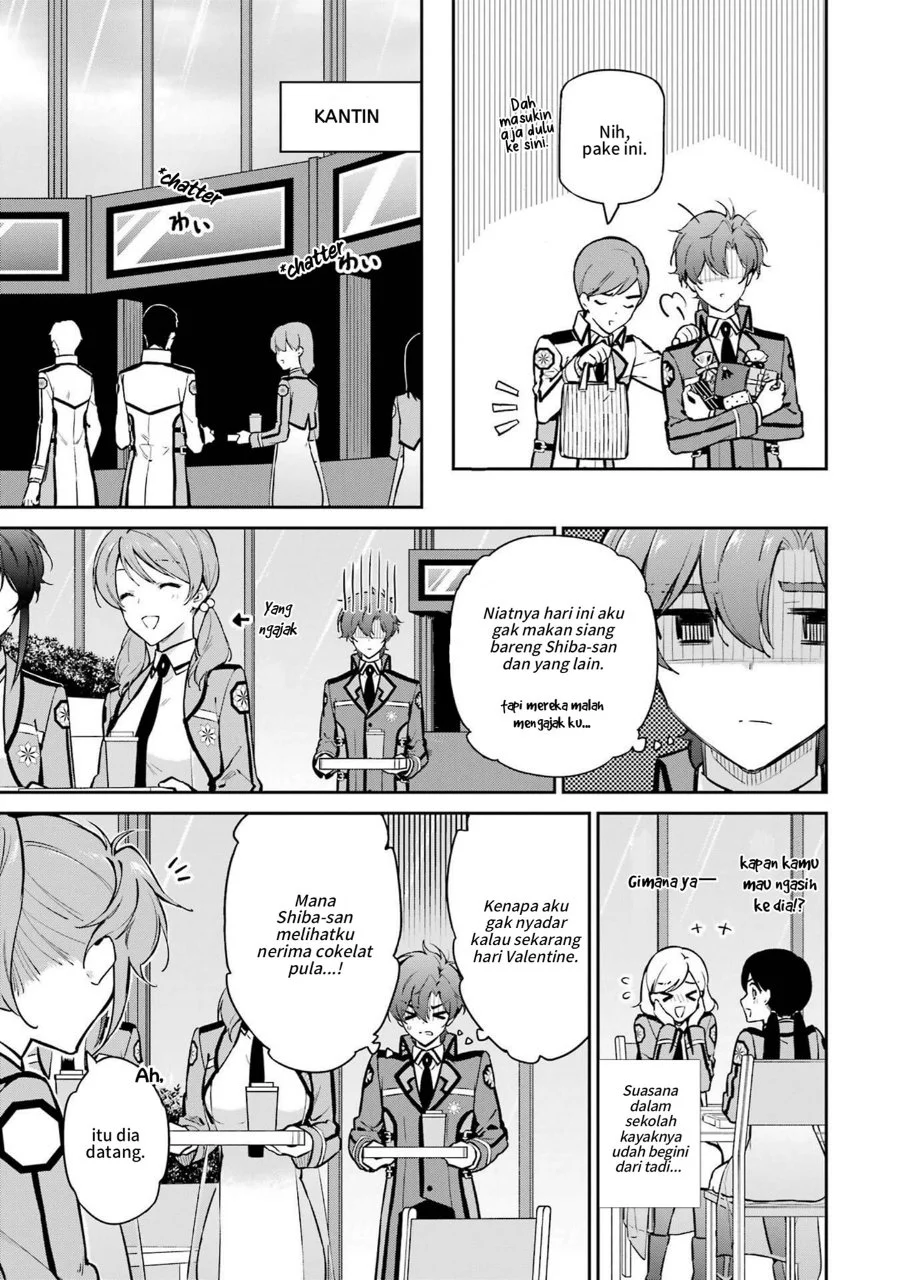 Chapter 32 - halaman 4
