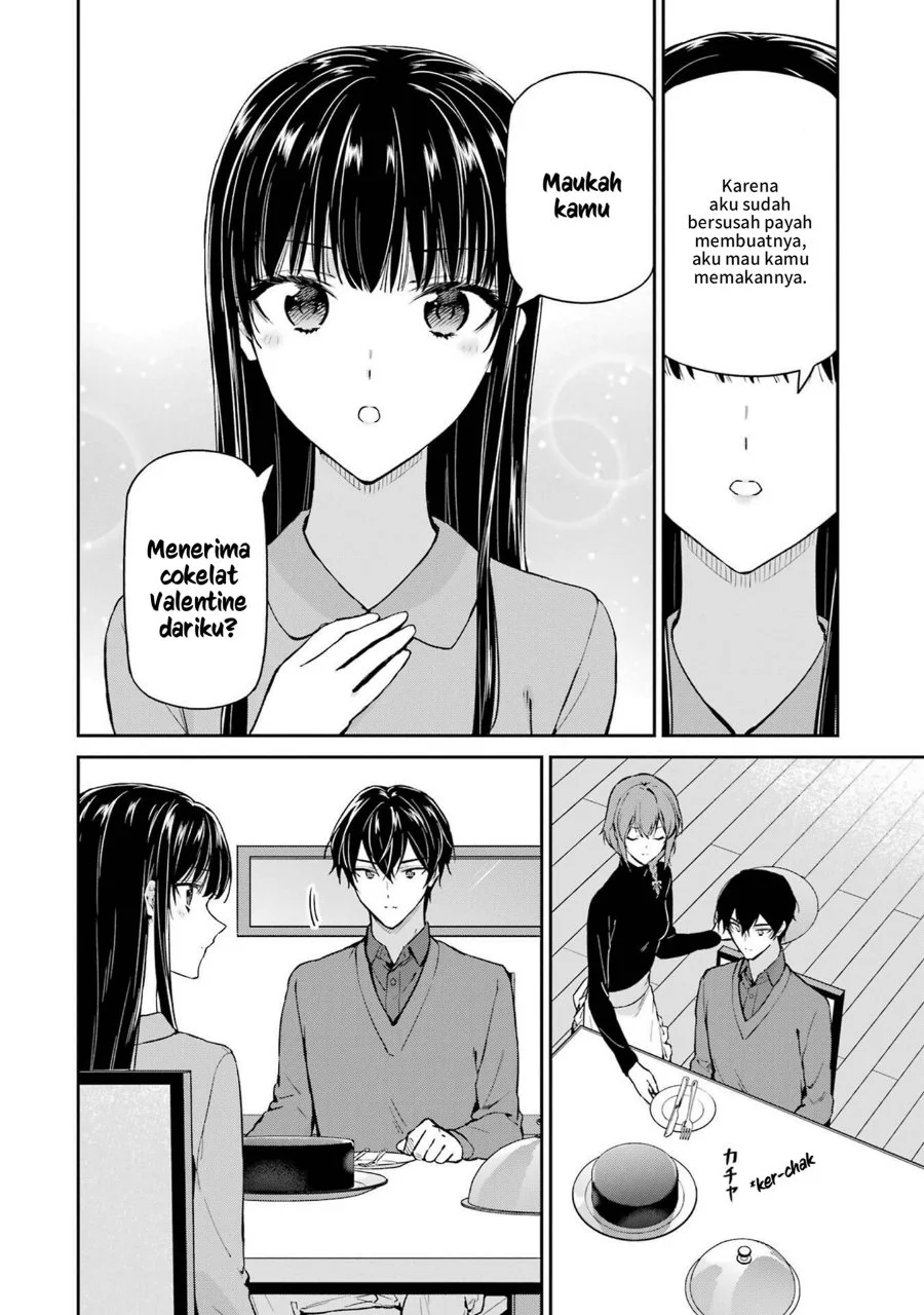 Chapter 32 - halaman 31
