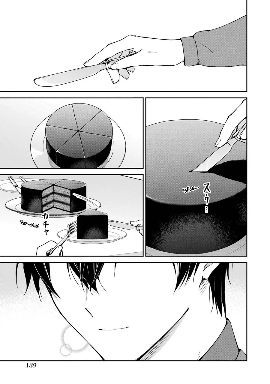 Chapter 32 - halaman 32