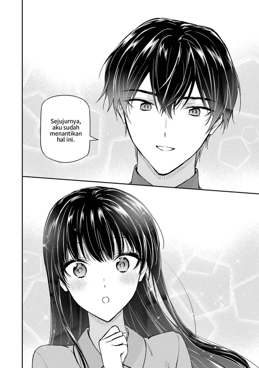 Chapter 32 - halaman 33
