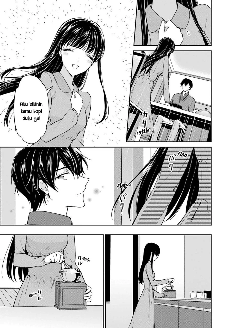 Chapter 32 - halaman 35
