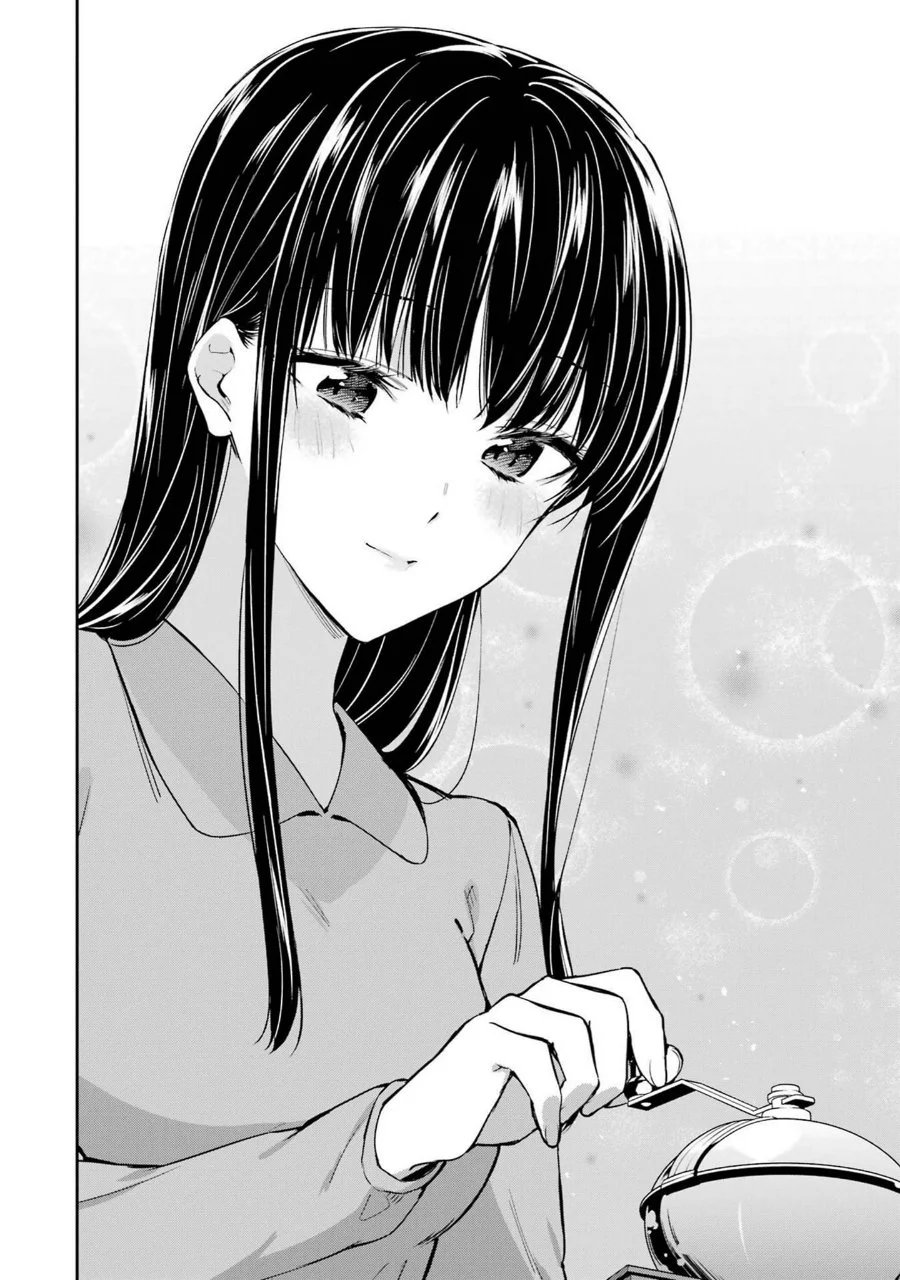 Chapter 32 - halaman 36
