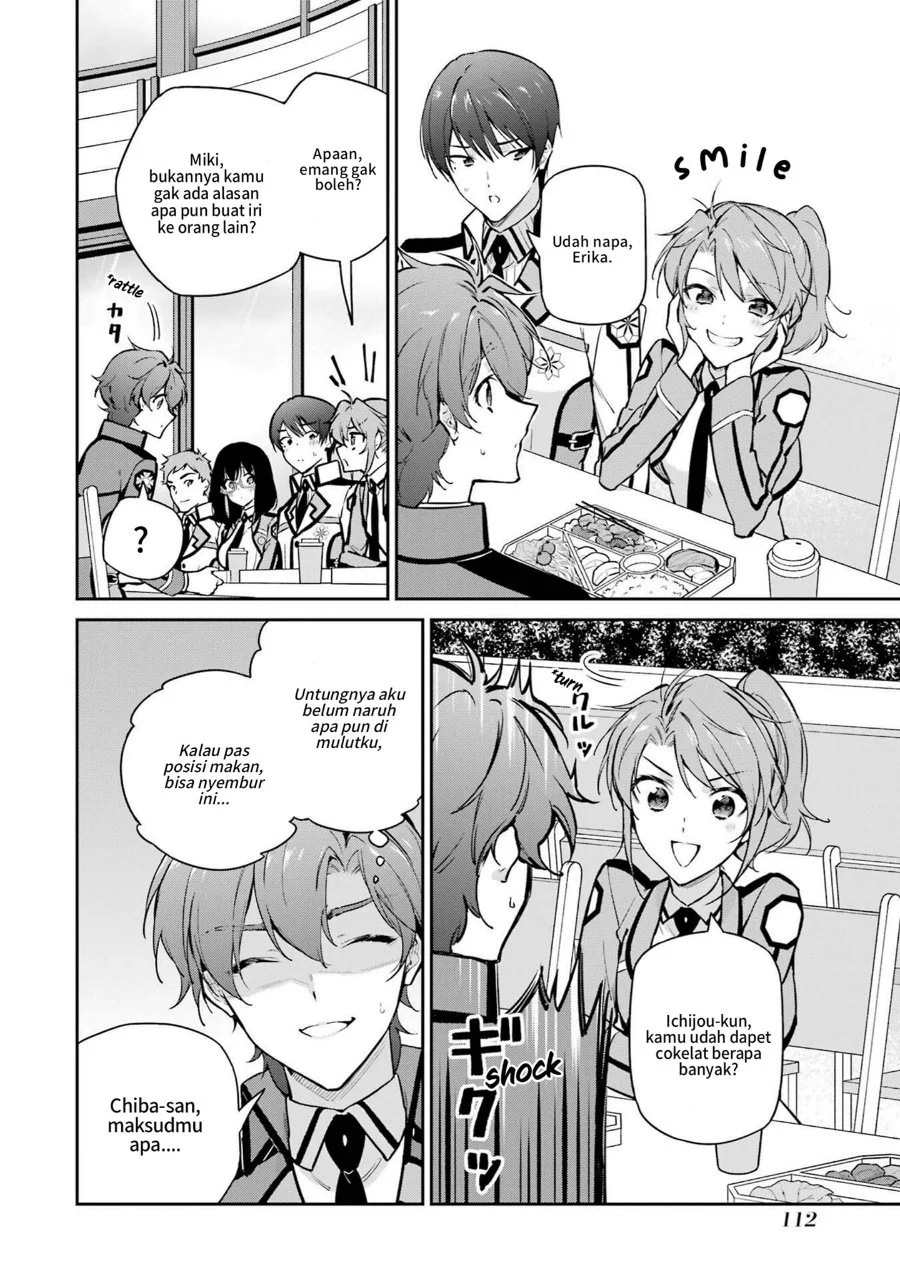 Chapter 32 - halaman 5
