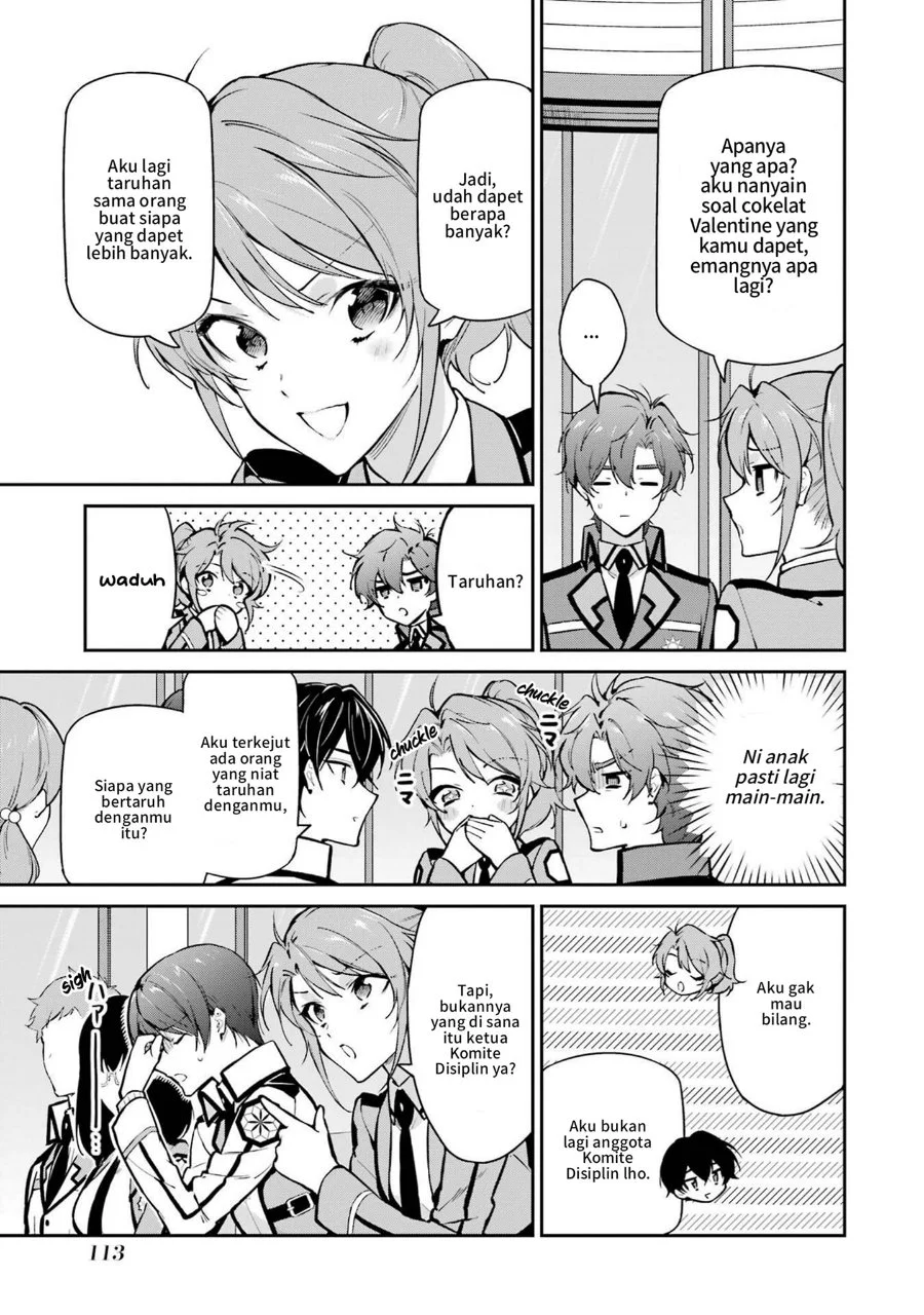 Chapter 32 - halaman 6