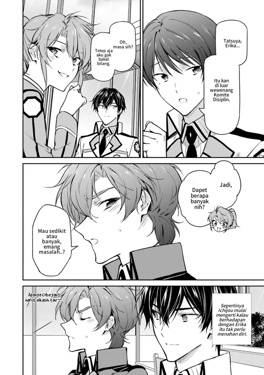 Chapter 32 - halaman 7