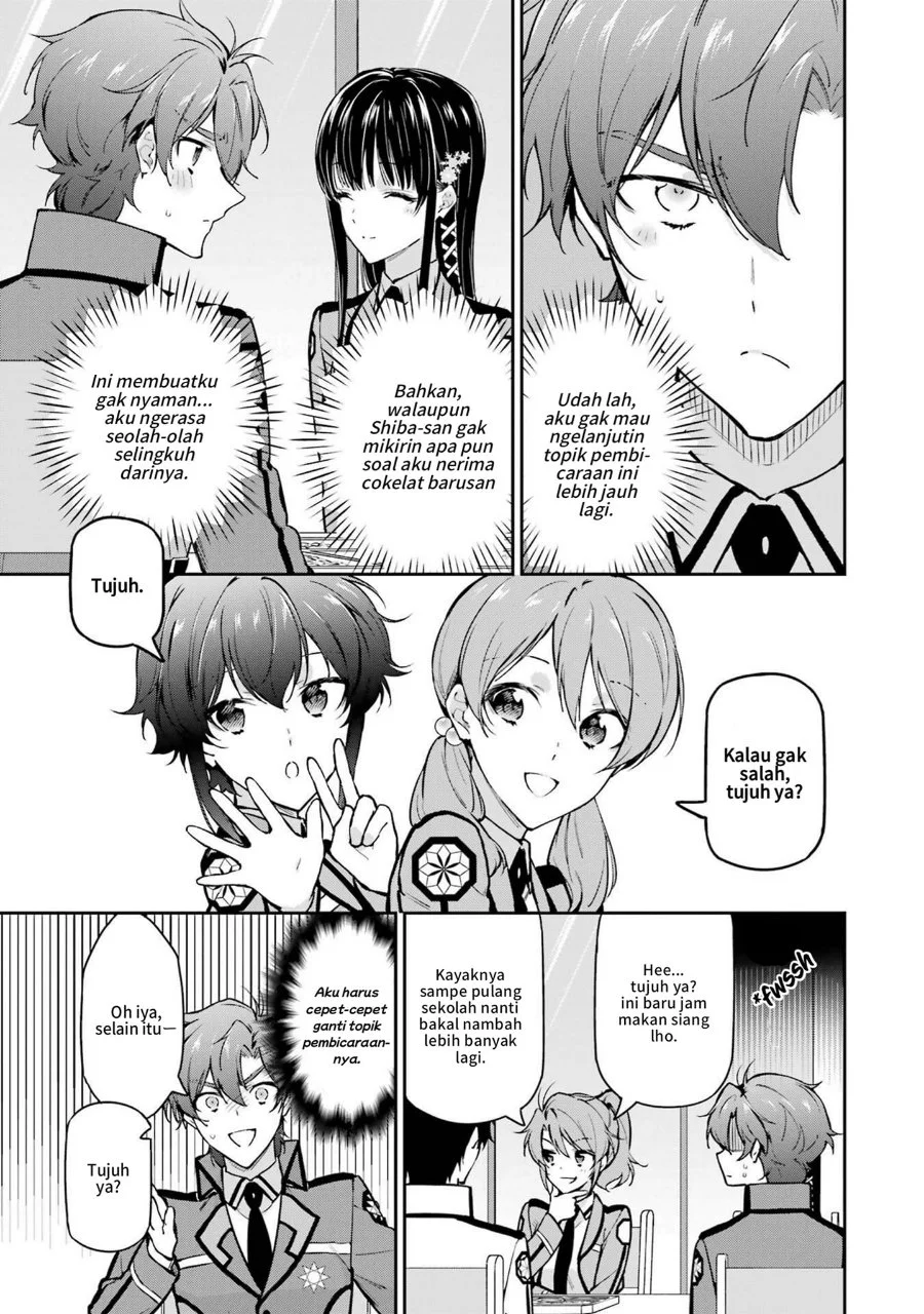 Chapter 32 - halaman 8