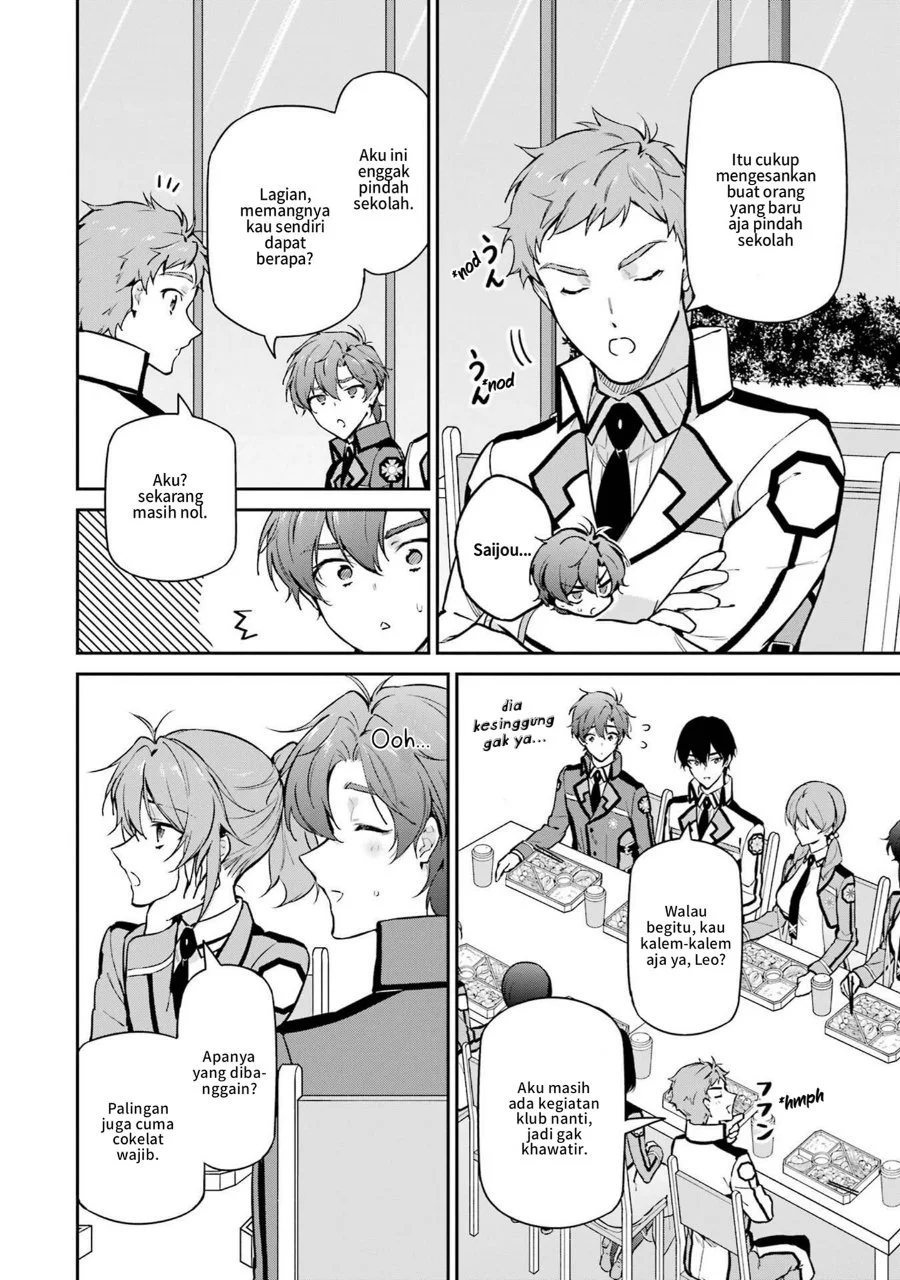 Chapter 32 - halaman 9