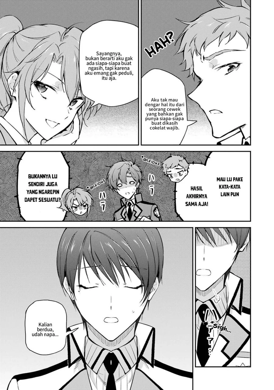 Chapter 32 - halaman 10