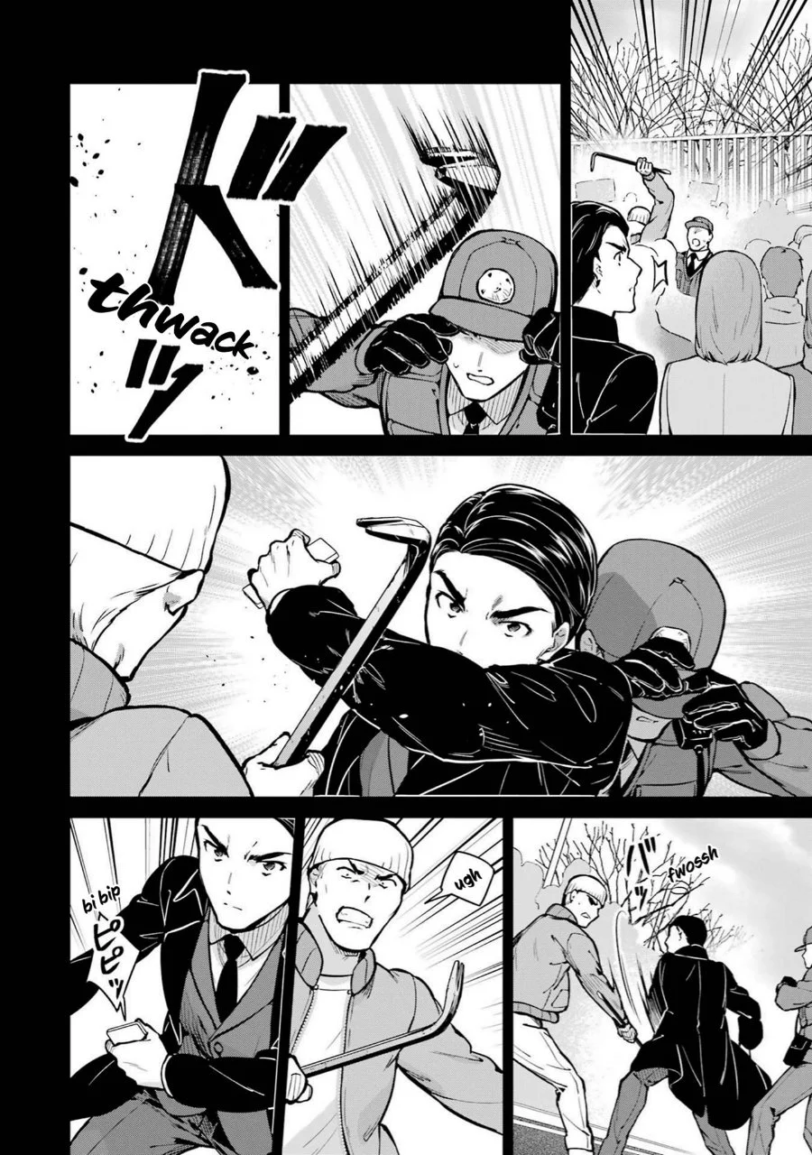 Chapter 33 - halaman 11