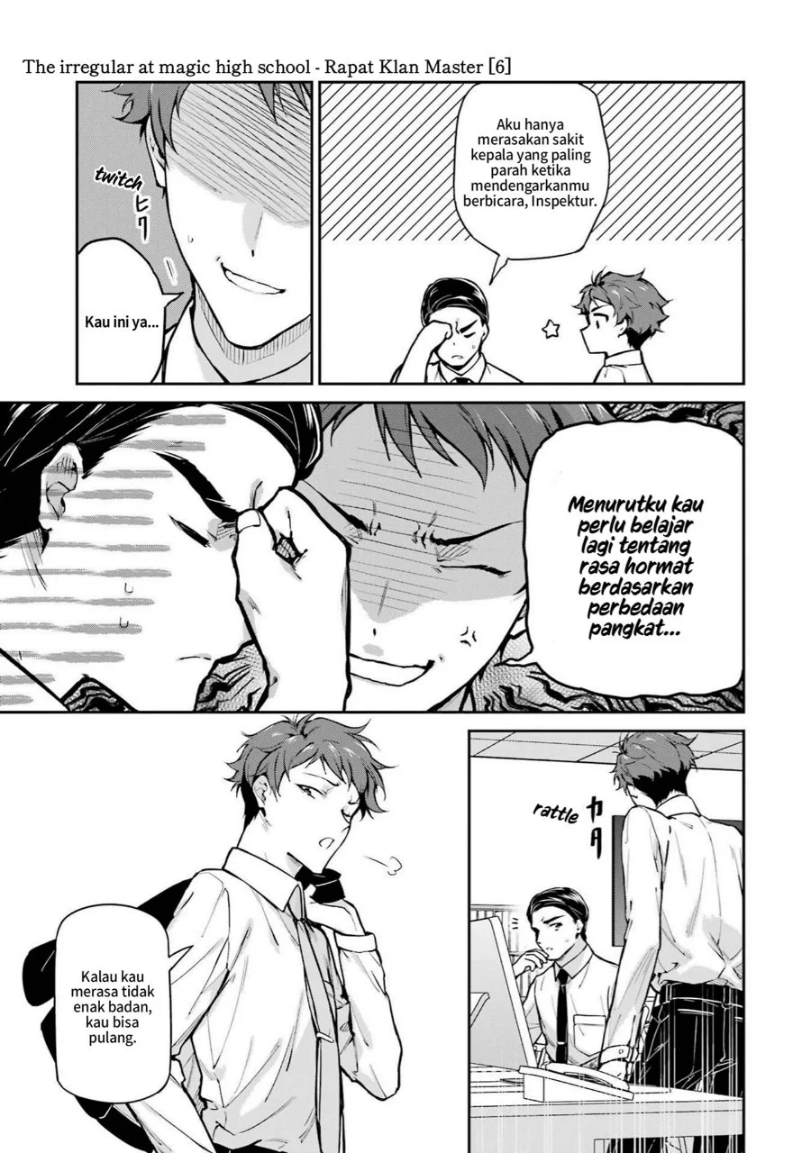 Chapter 33 - halaman 14