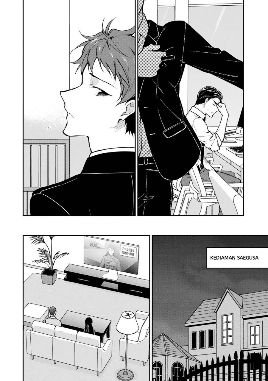 Chapter 33 - halaman 15