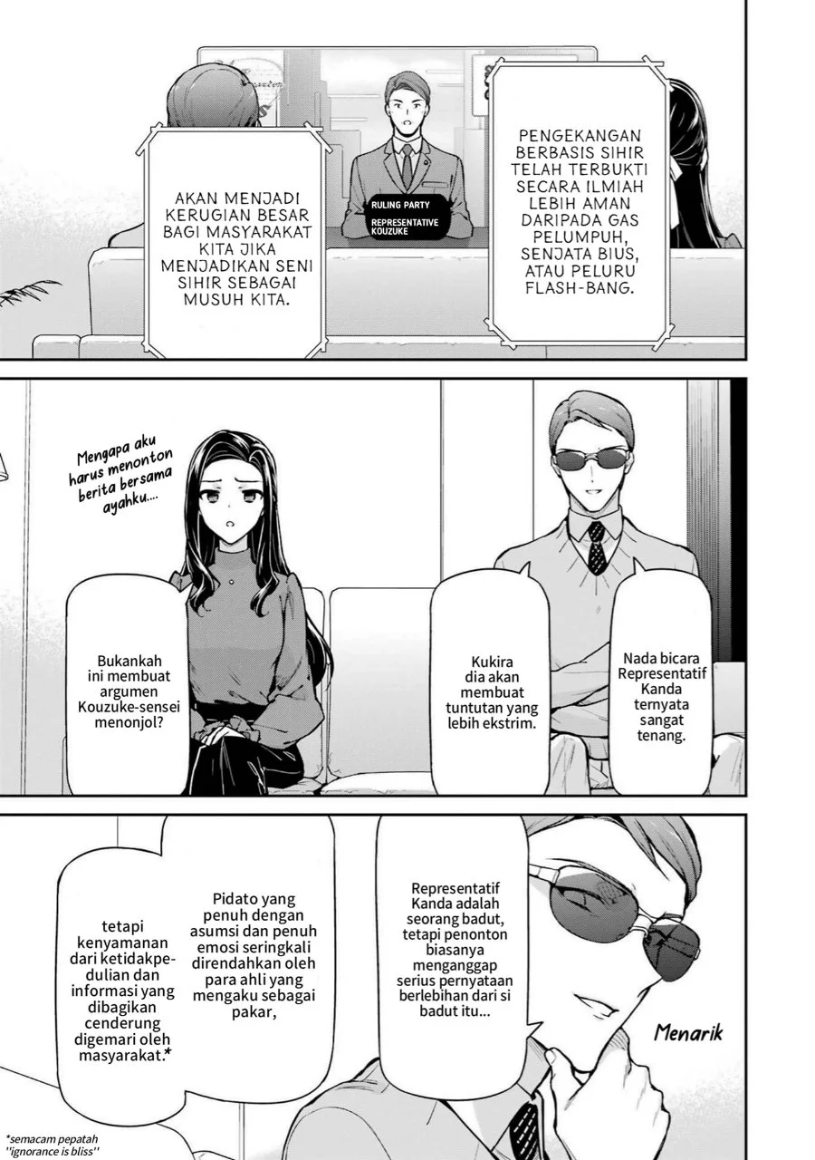 Chapter 33 - halaman 18