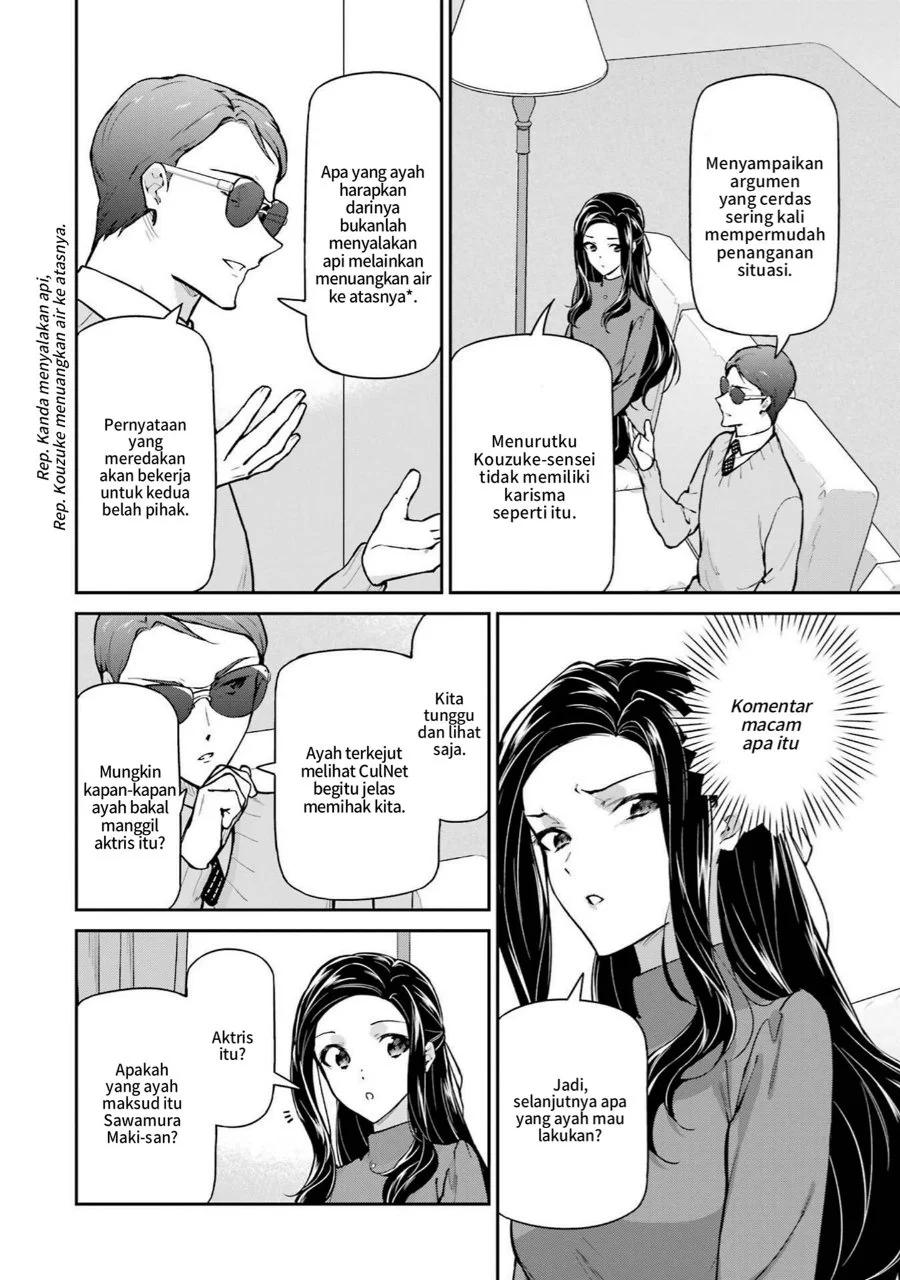 Chapter 33 - halaman 19
