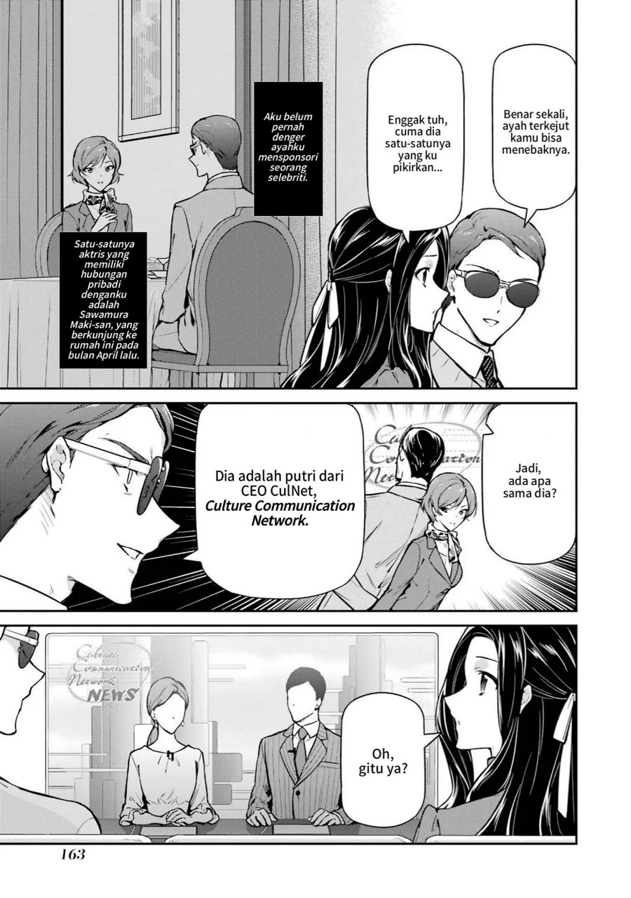 Chapter 33 - halaman 20