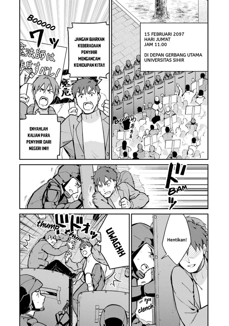 Chapter 33 - halaman 3