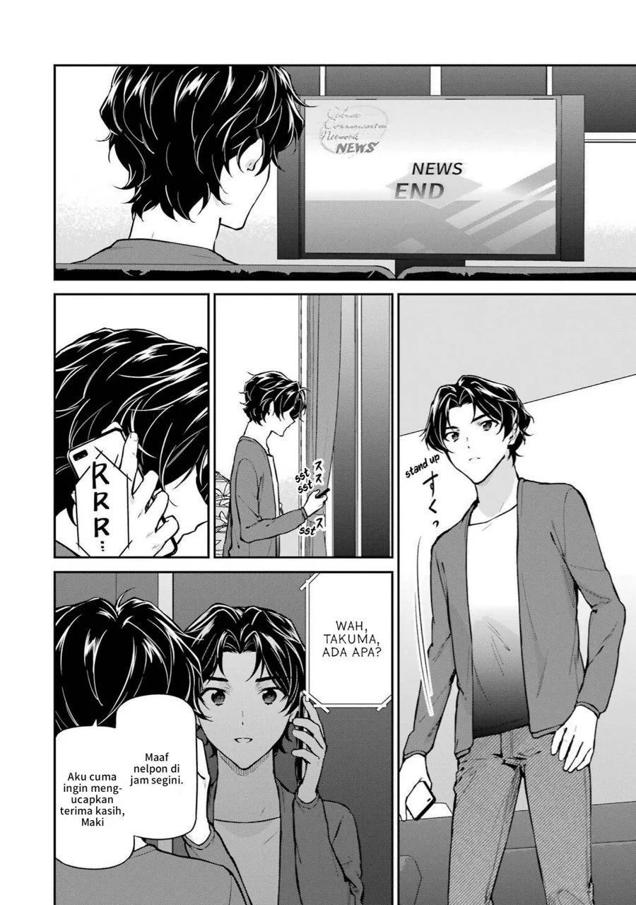 Chapter 33 - halaman 21