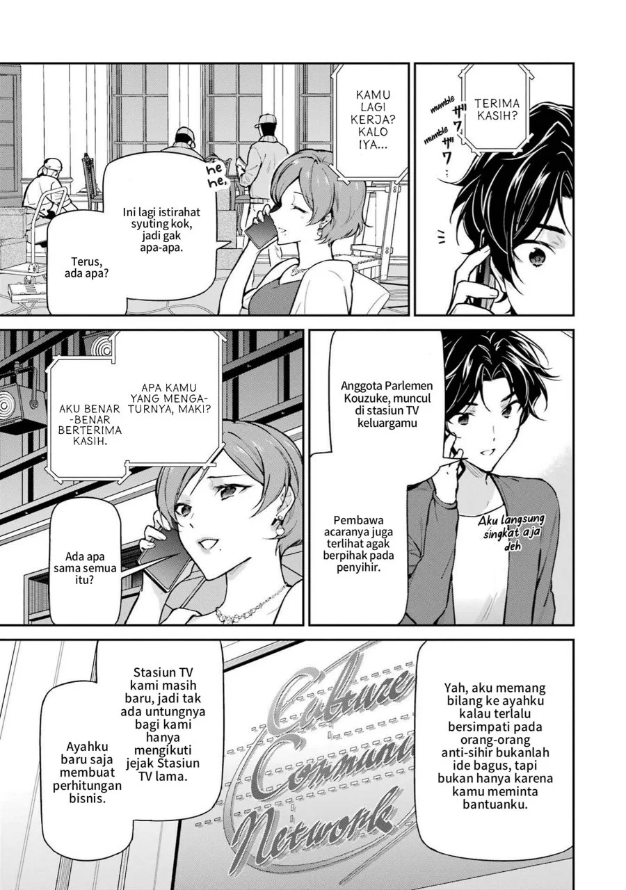 Chapter 33 - halaman 22