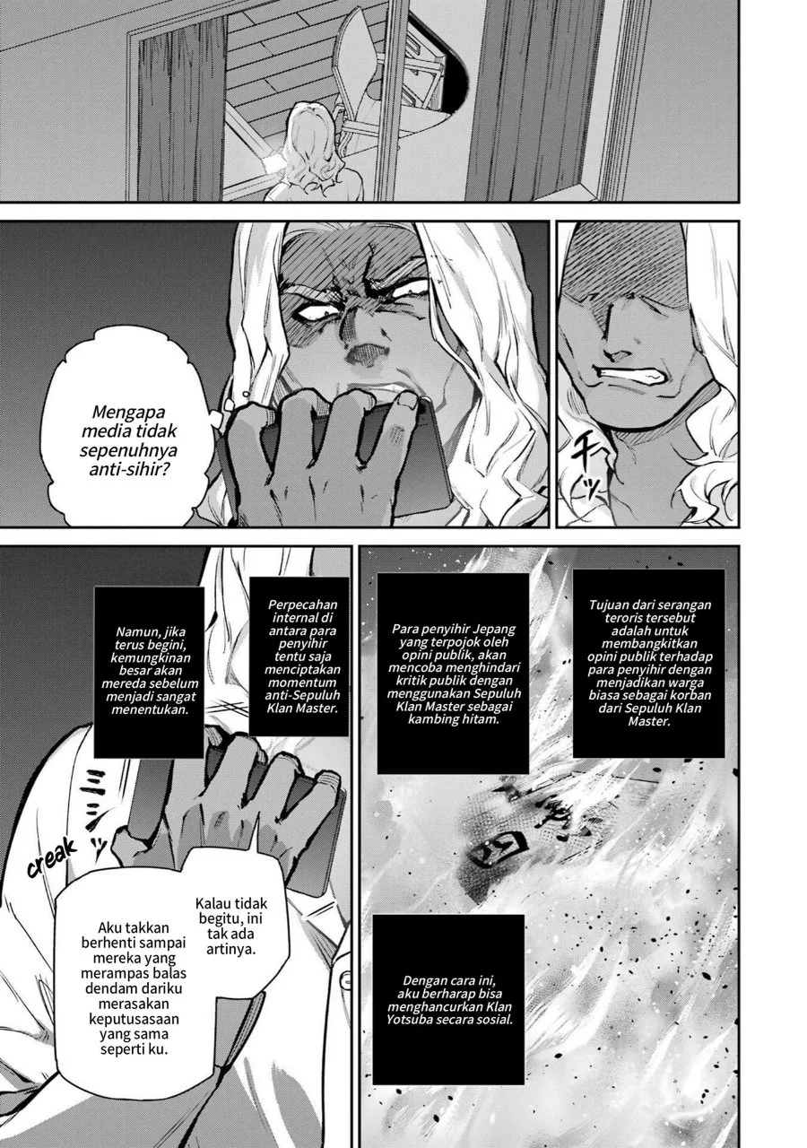 Chapter 33 - halaman 24