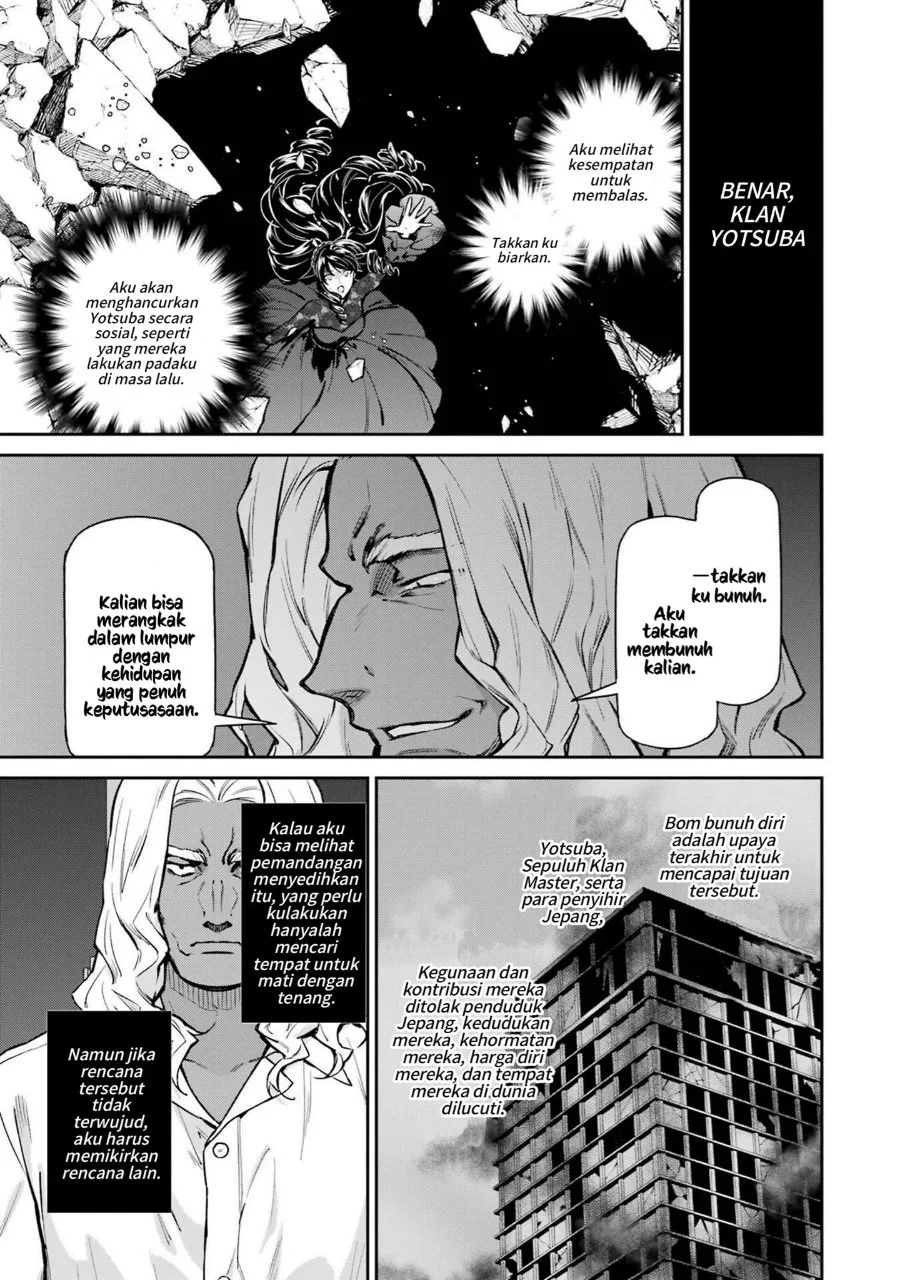 Chapter 33 - halaman 26