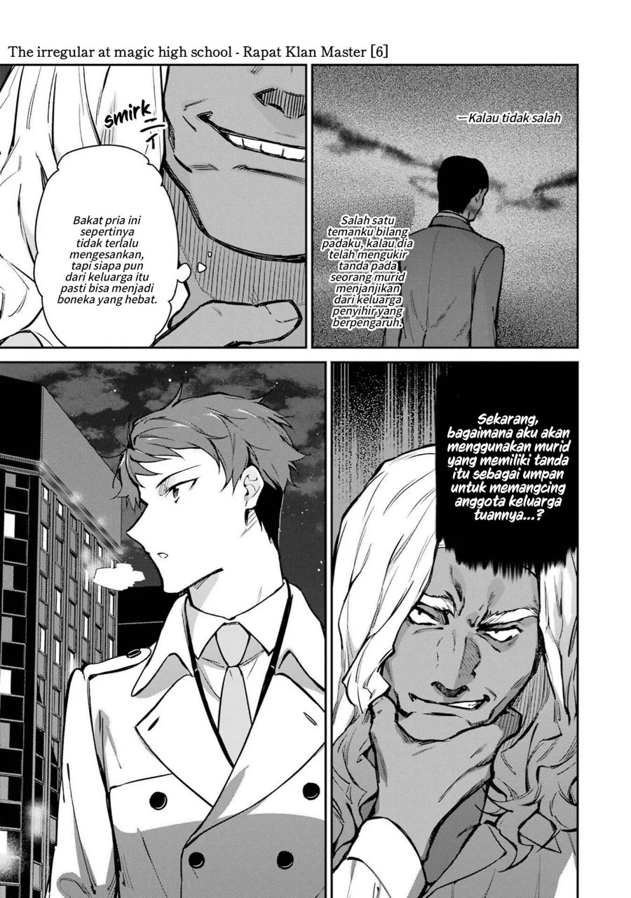 Chapter 33 - halaman 28