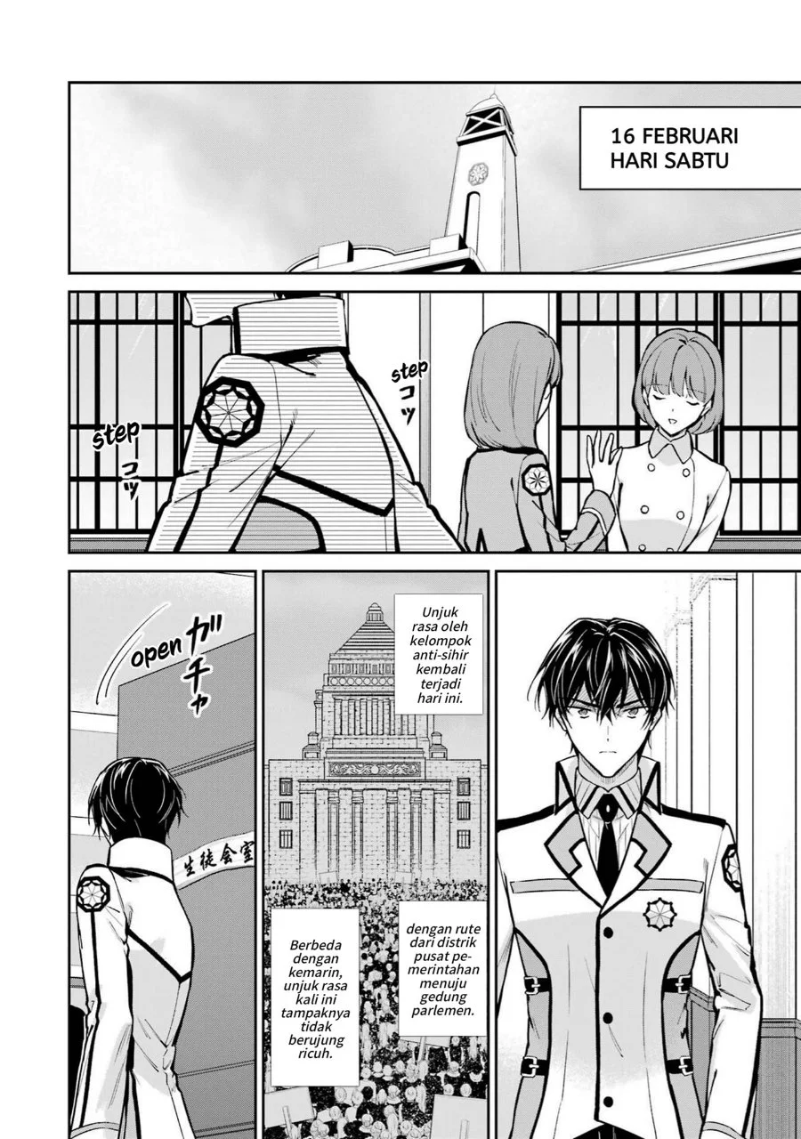 Chapter 33 - halaman 29