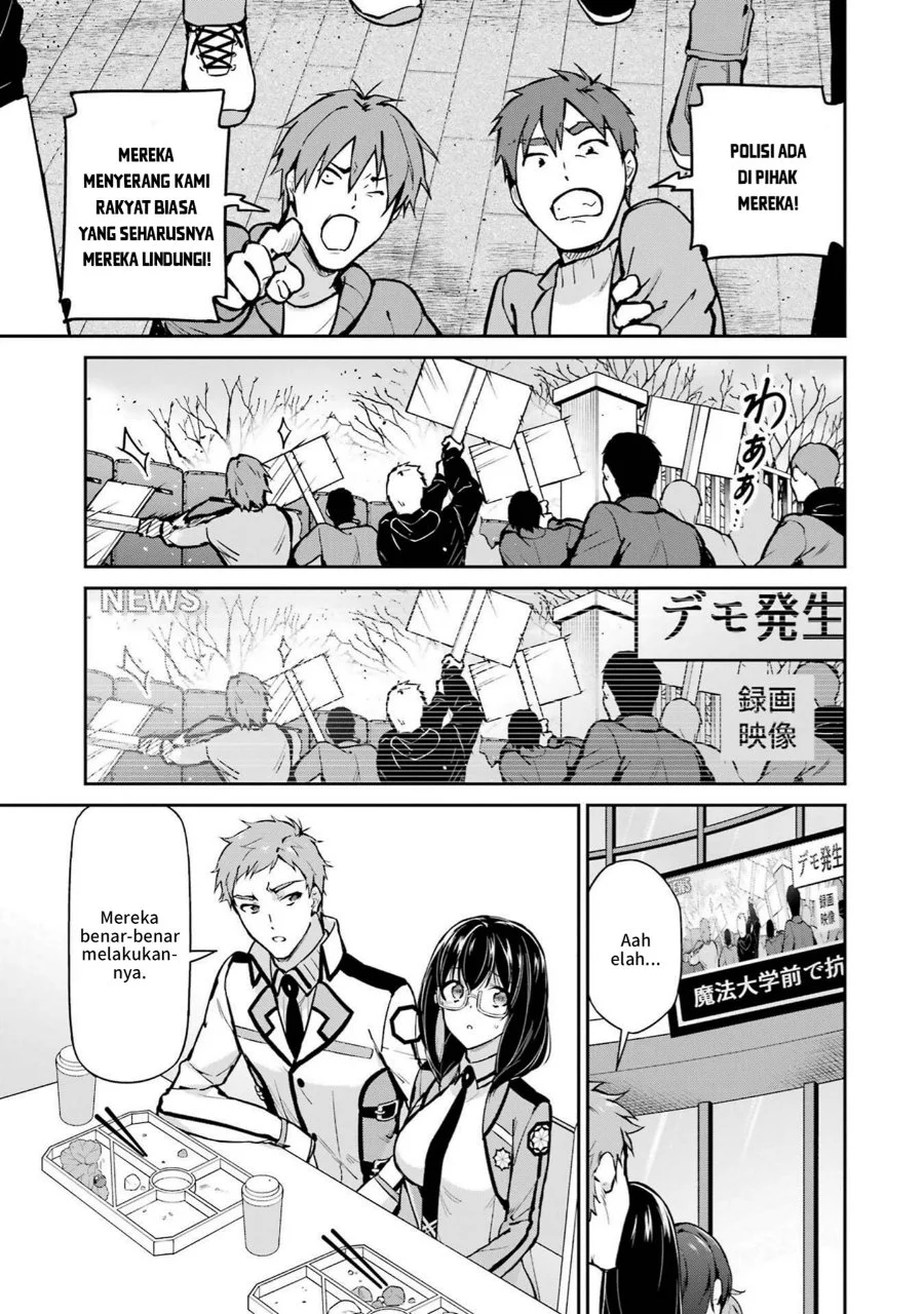 Chapter 33 - halaman 4