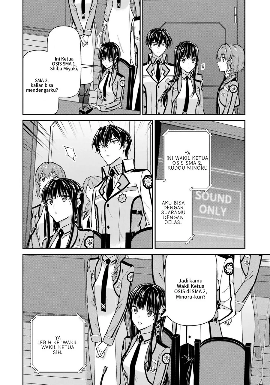 Chapter 33 - halaman 31