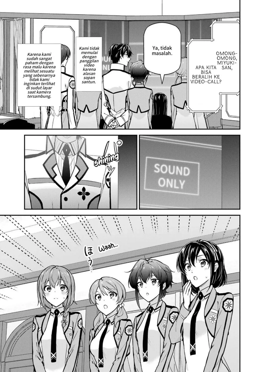Chapter 33 - halaman 32
