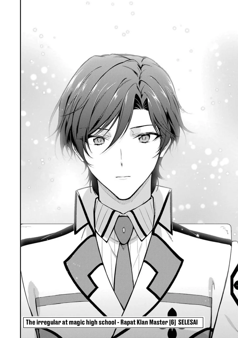 Chapter 33 - halaman 33