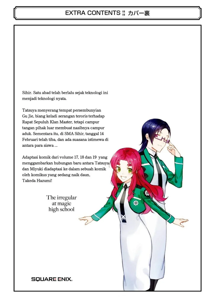 Chapter 33 - halaman 34