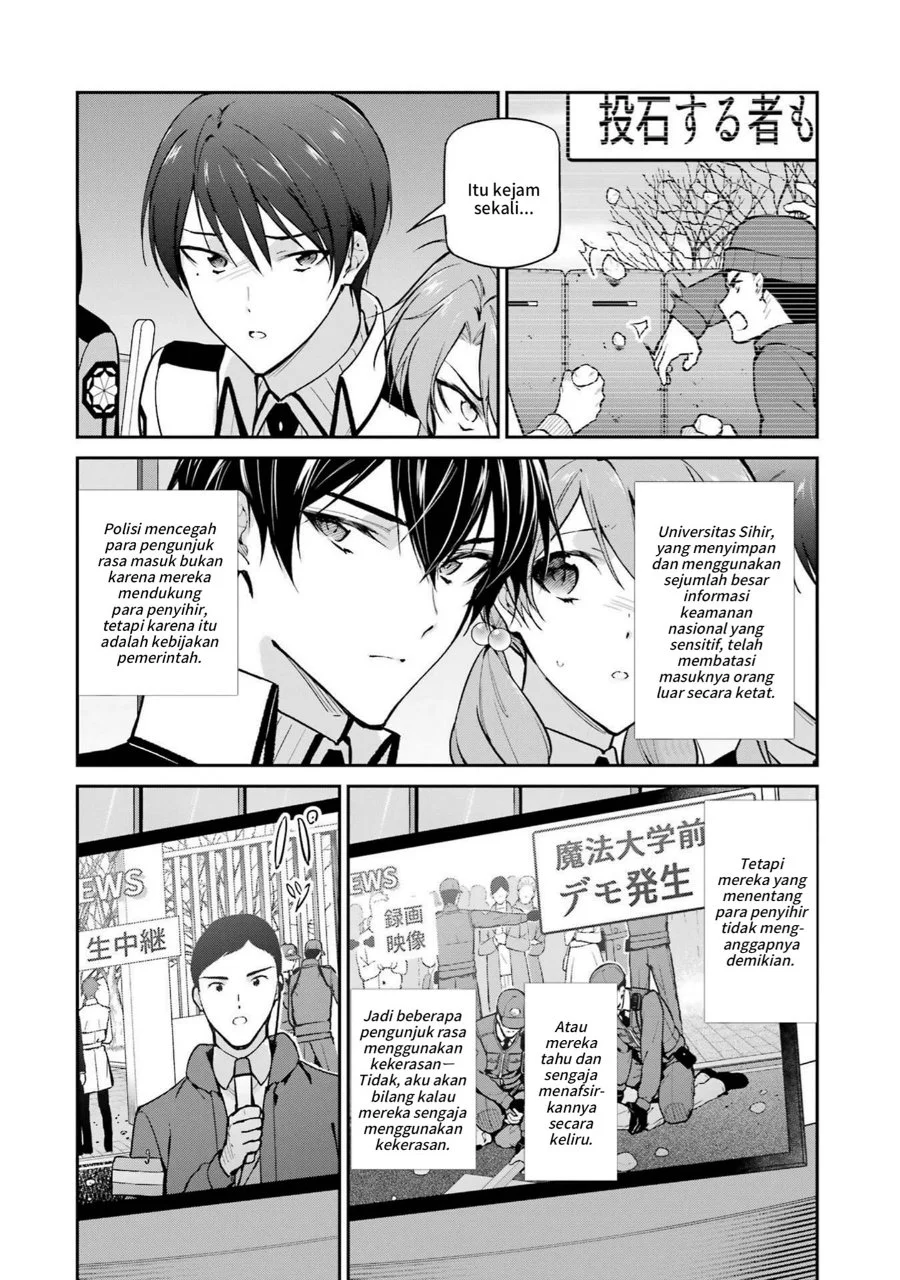 Chapter 33 - halaman 5