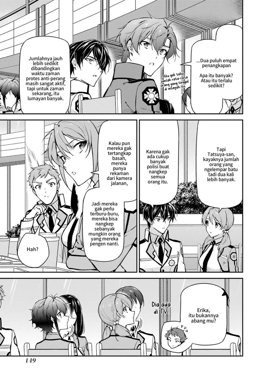 Chapter 33 - halaman 6
