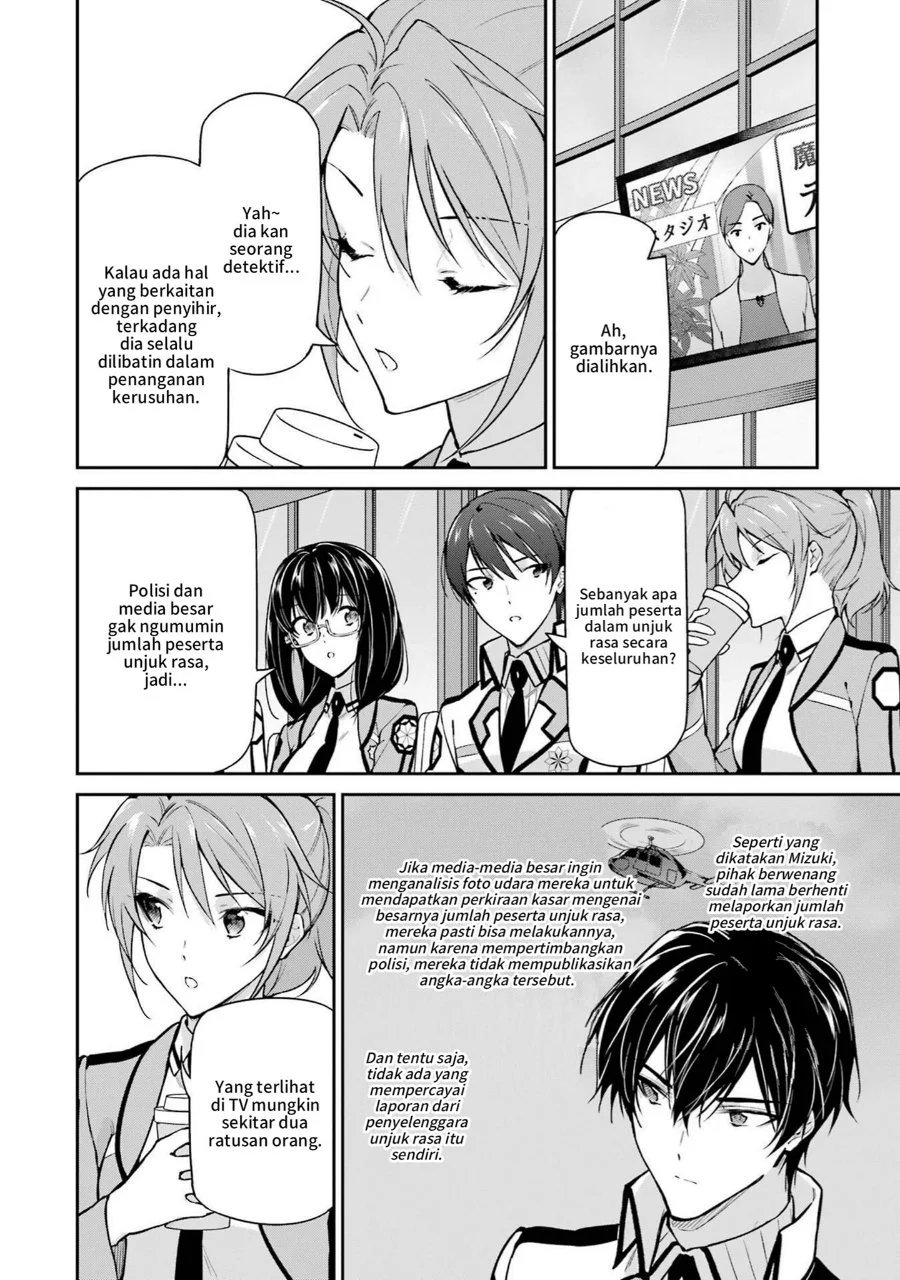 Chapter 33 - halaman 7
