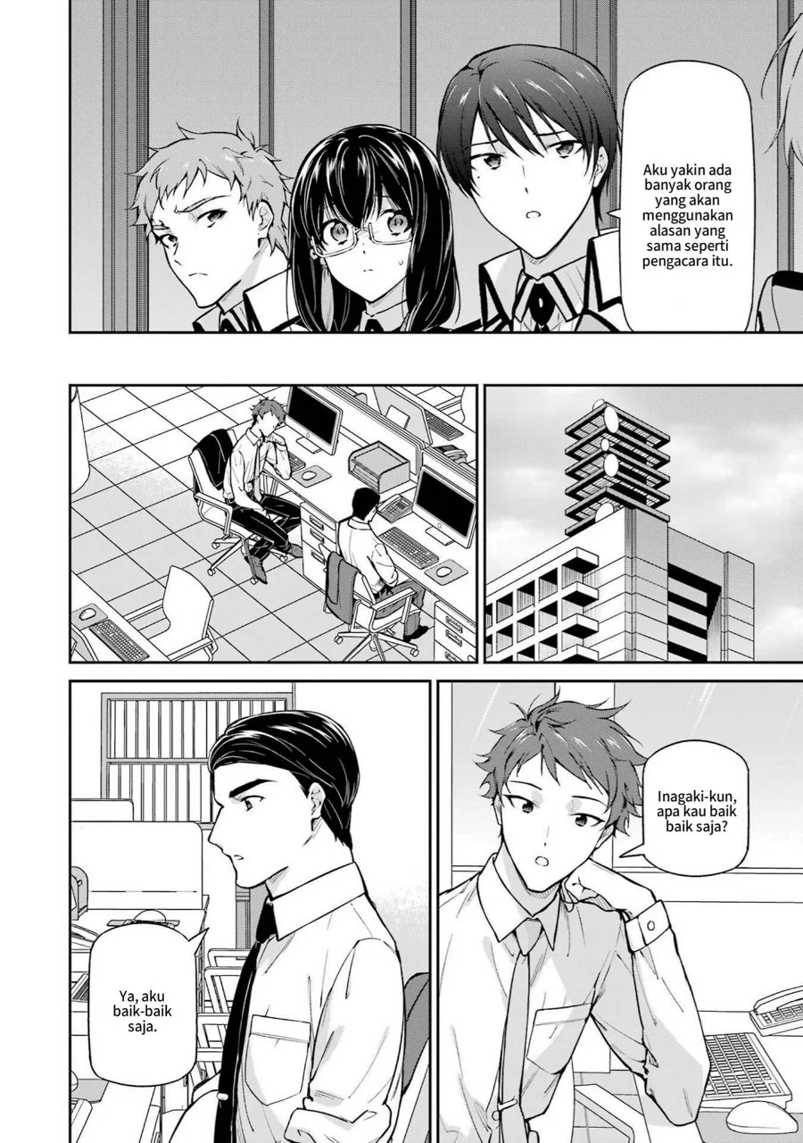 Chapter 33 - halaman 9
