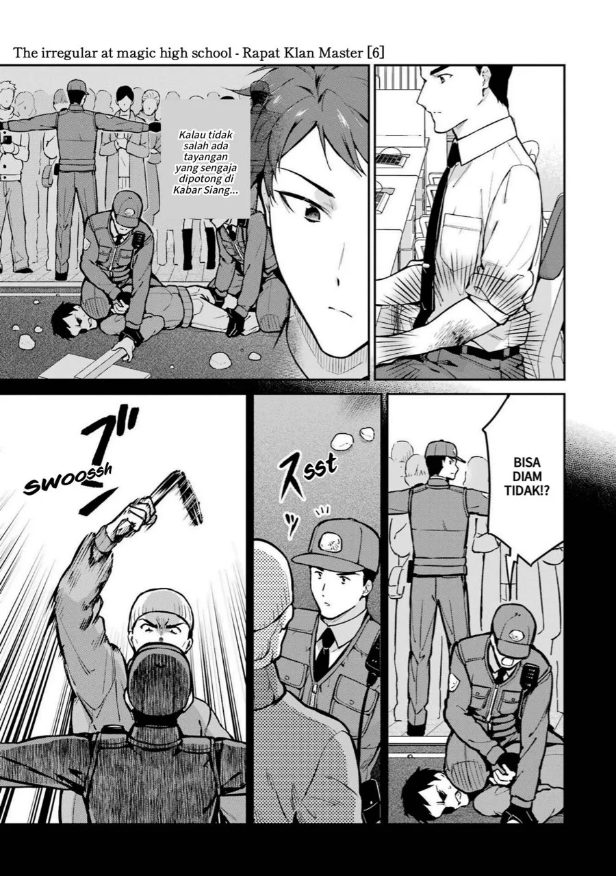 Chapter 33 - halaman 10