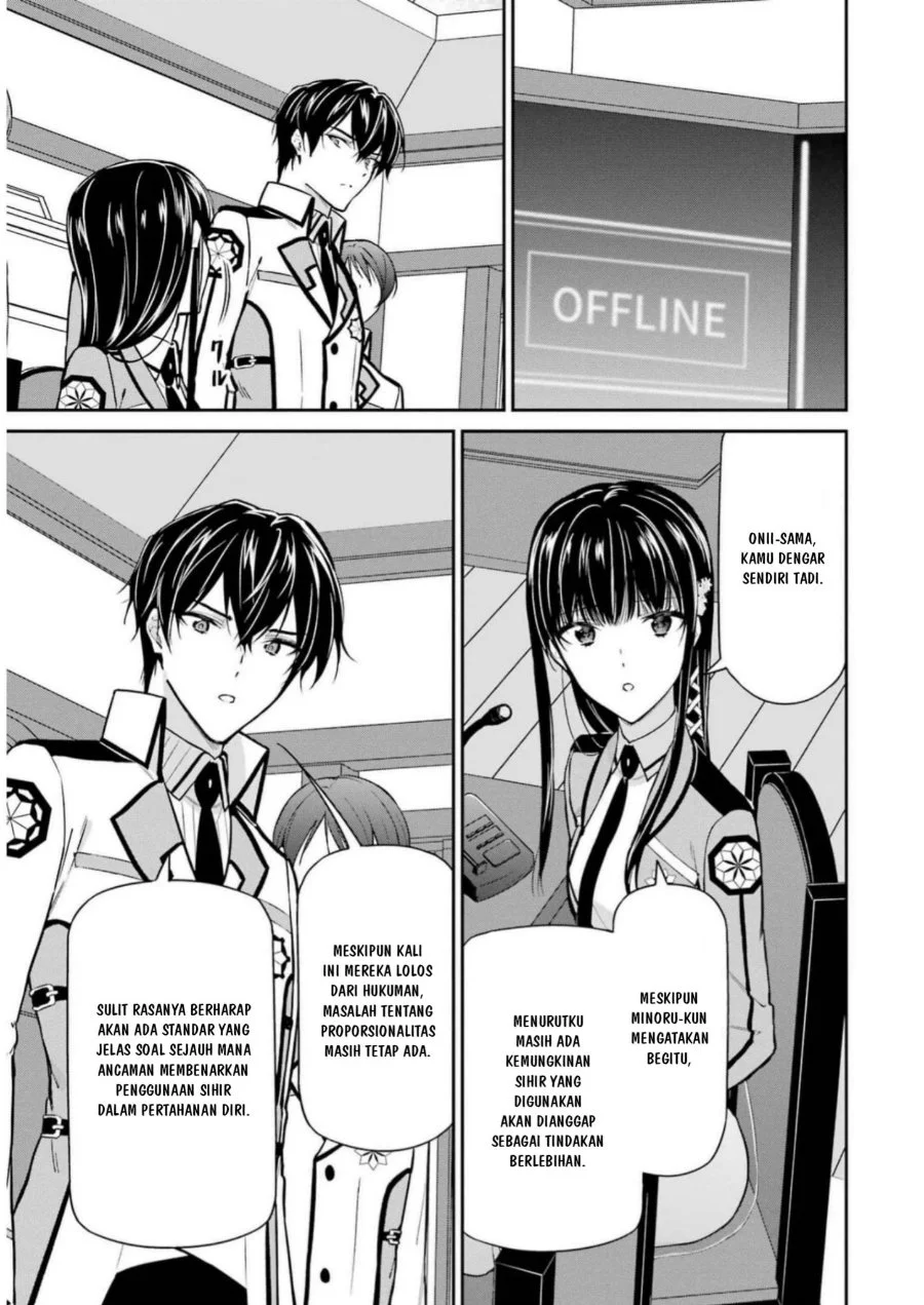 Chapter 34 - halaman 11