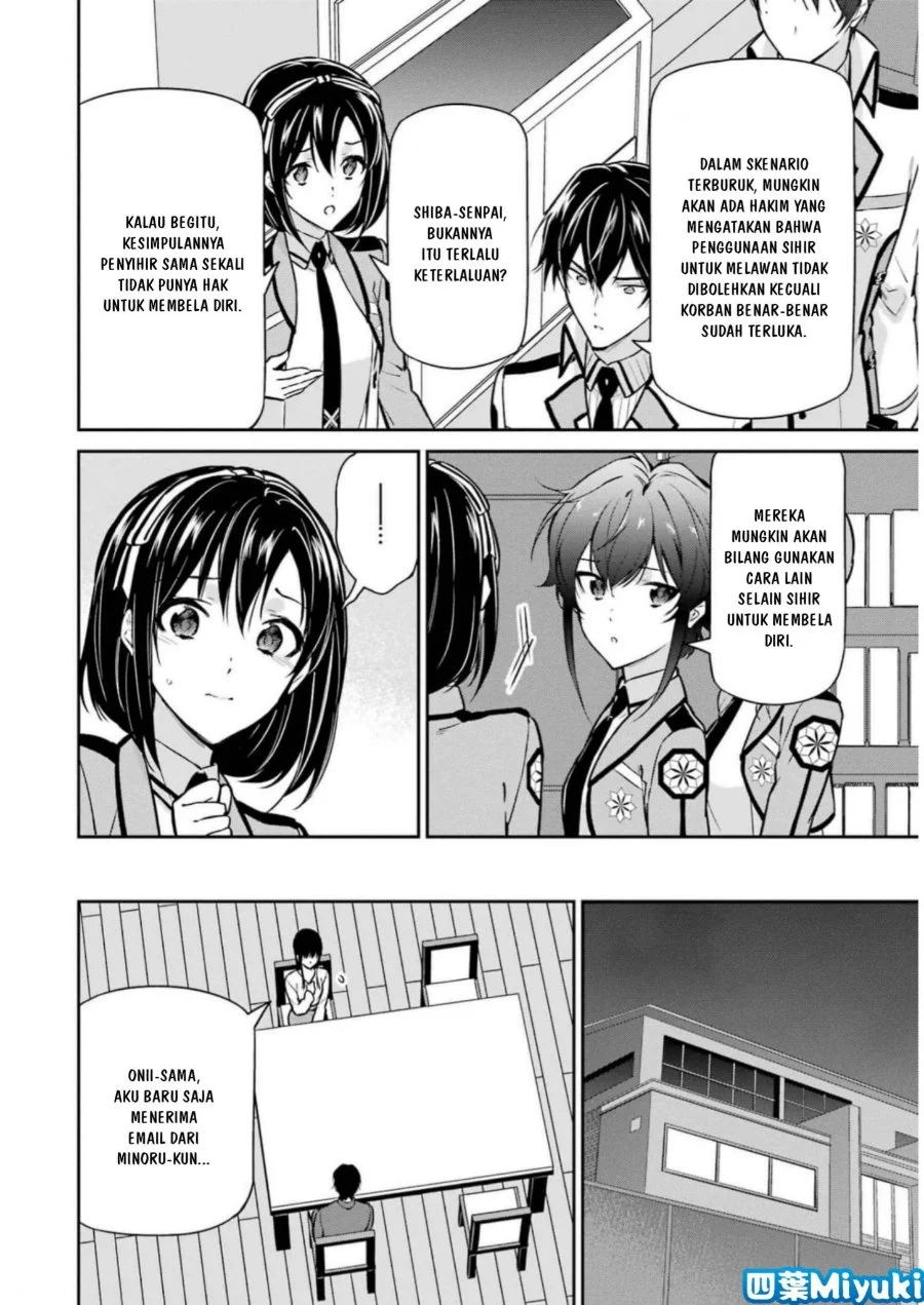 Chapter 34 - halaman 12