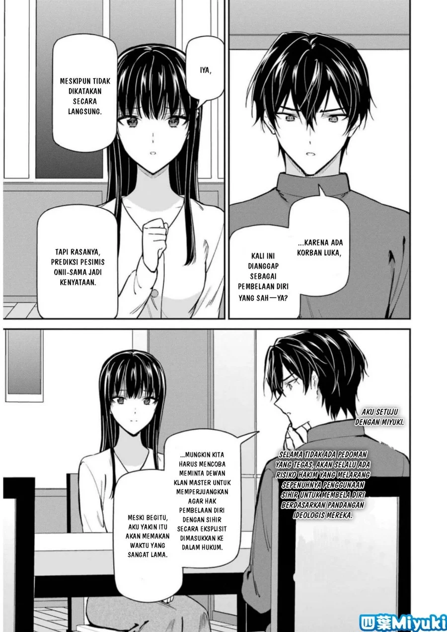 Chapter 34 - halaman 13