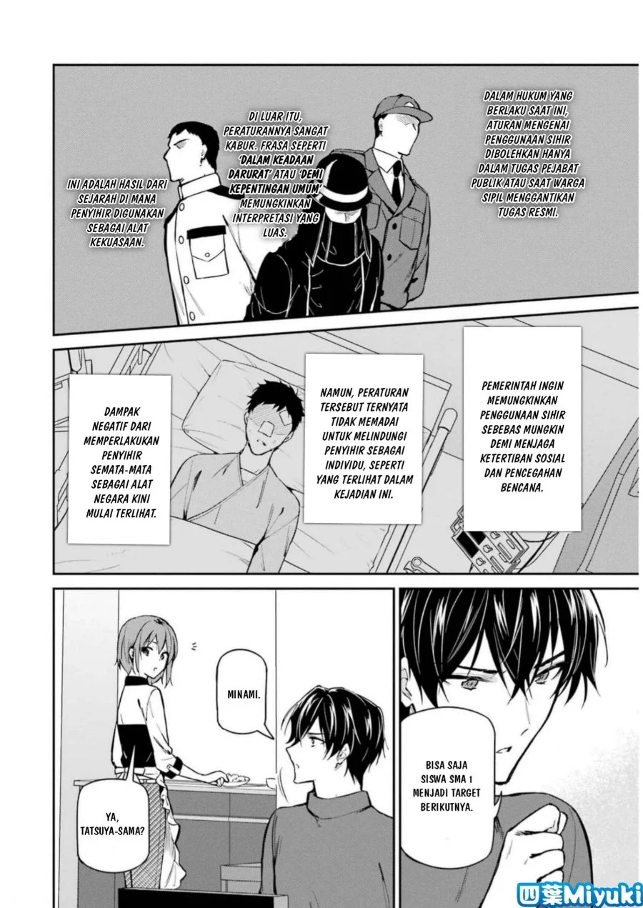 Chapter 34 - halaman 14