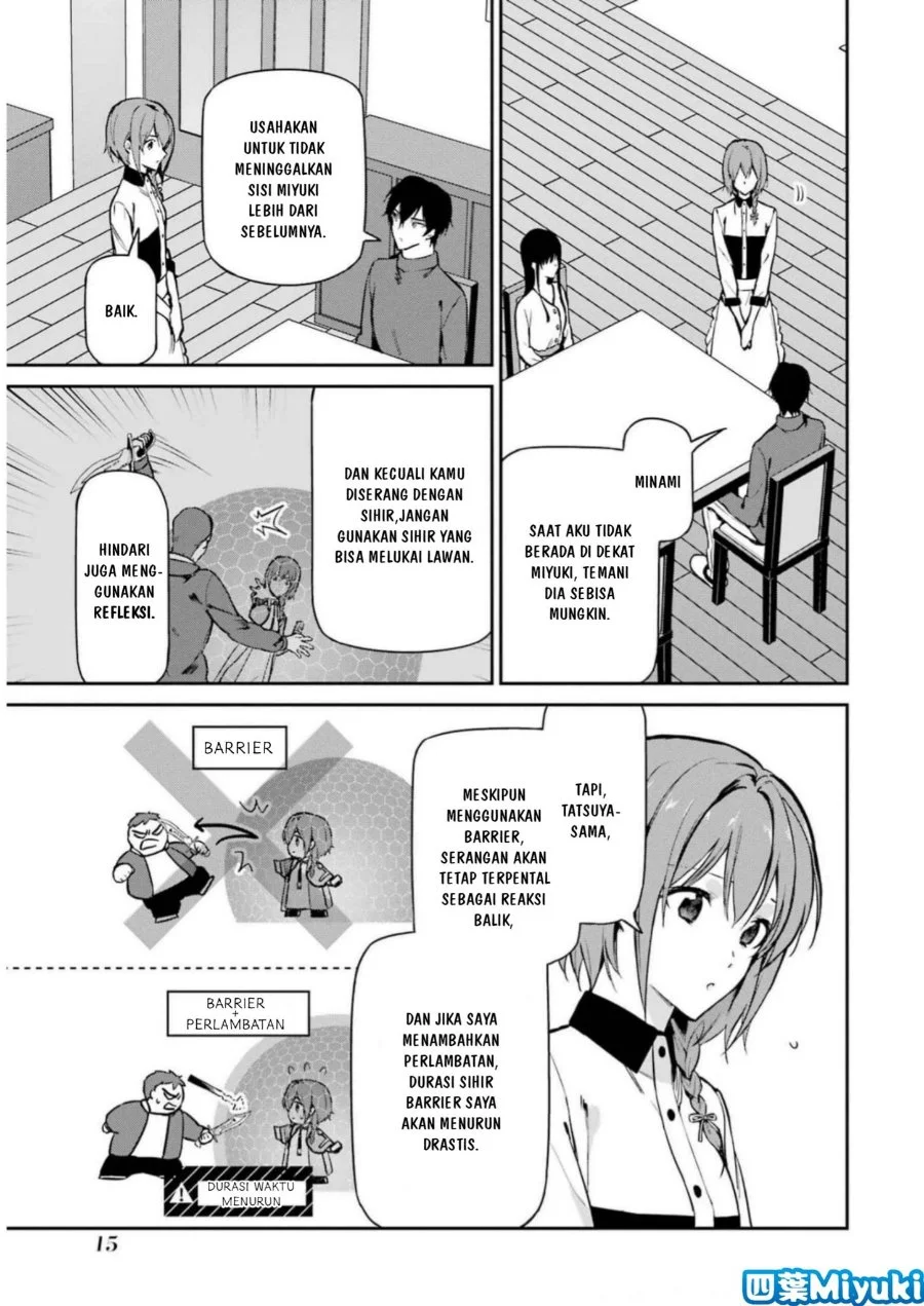 Chapter 34 - halaman 15