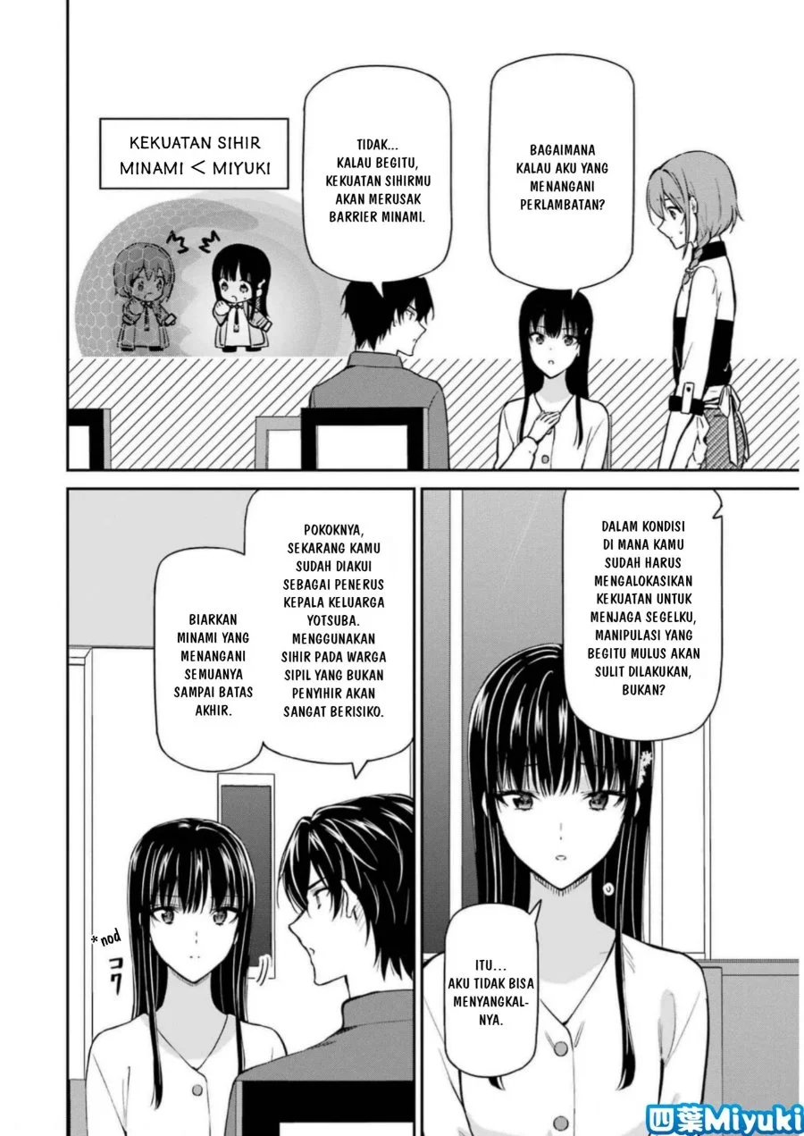 Chapter 34 - halaman 16