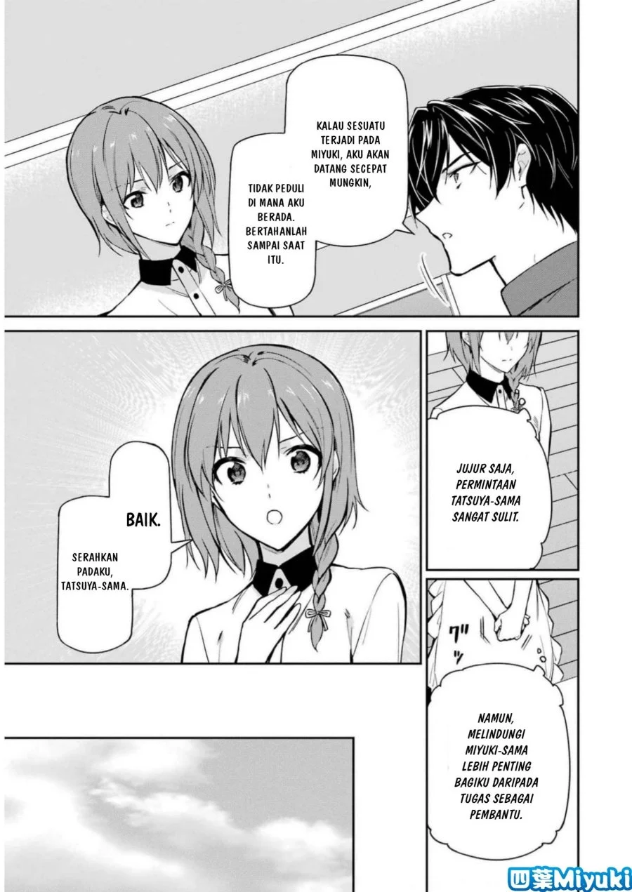 Chapter 34 - halaman 17