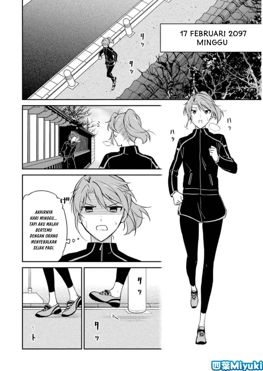 Chapter 34 - halaman 18
