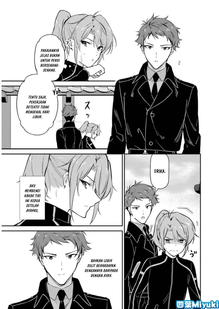Chapter 34 - halaman 19