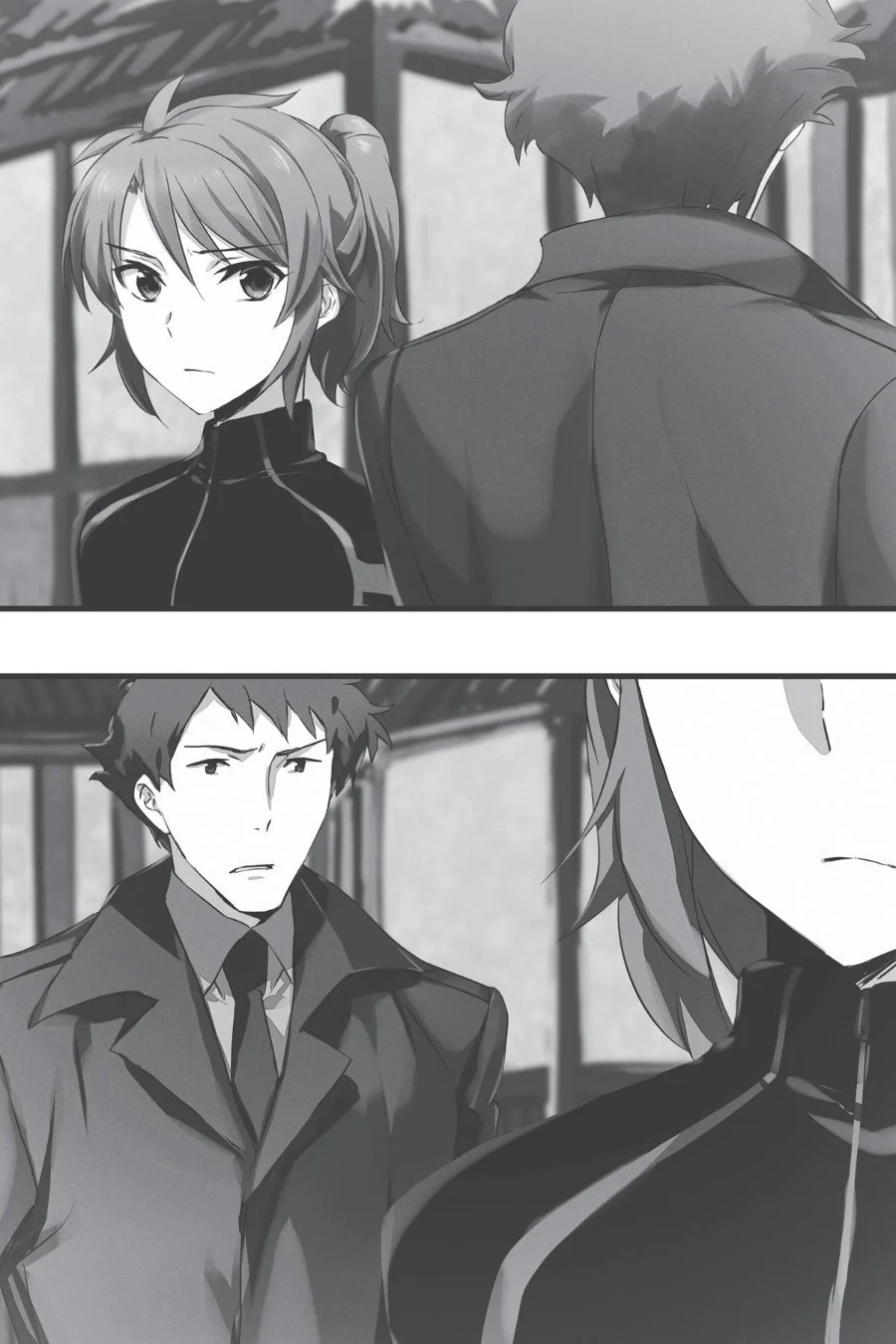 Chapter 34 - halaman 20