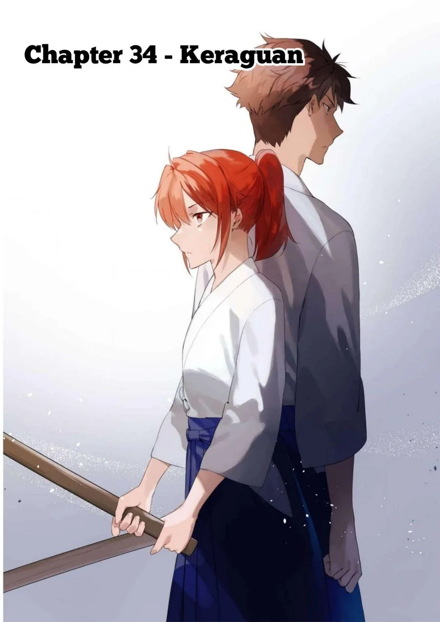 Chapter 34 - halaman 3