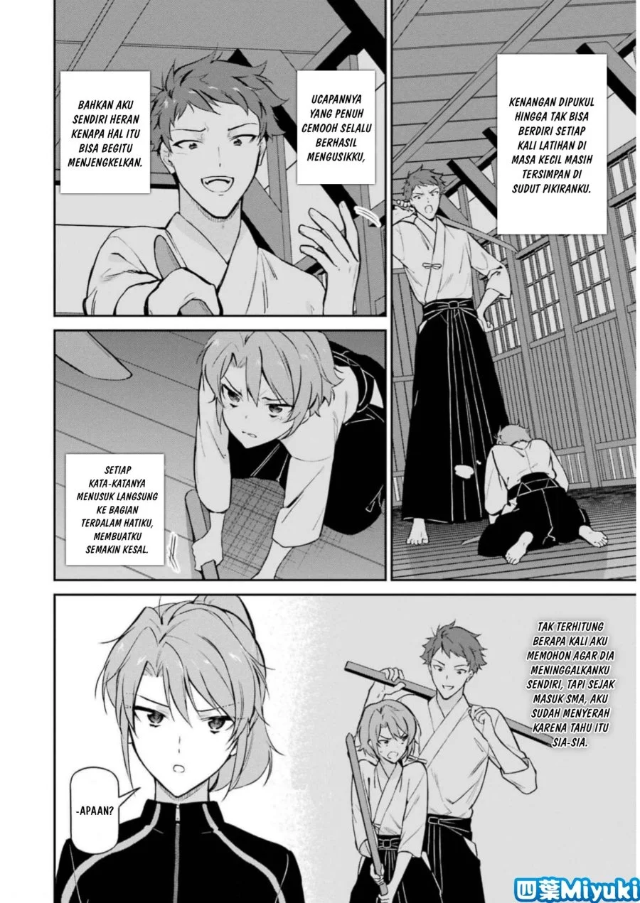 Chapter 34 - halaman 21