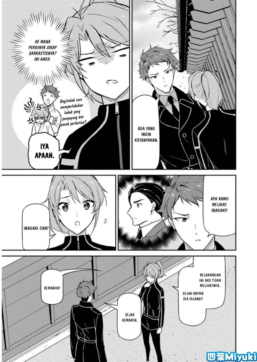 Chapter 34 - halaman 22